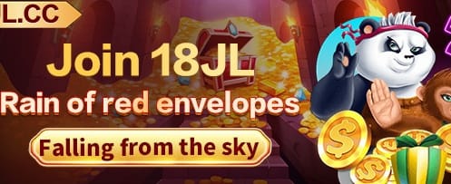 Spin and Win Big Today banner
