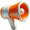 Hot Game category icon