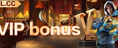 Instant Jackpot at phspintime.com banner