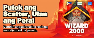 Experience the Ultimate Spin Thrill
