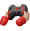ESPORTS category icon