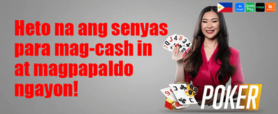 Weekend Cashback Special