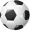 SPORTS category icon