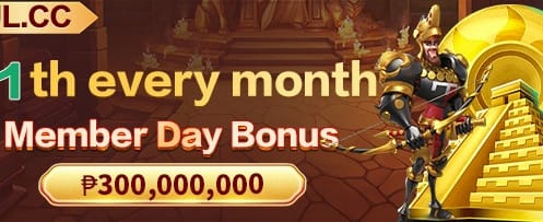 Exclusive Rewards for PH Players banner