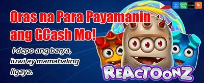 Spintime 777 Casino Deposit Interface