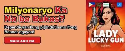 Spintime 777 Casino Philippines Gaming