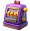 Slots category icon