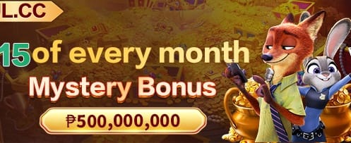 phspintime.com Mega Welcome Bonus banner