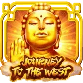 Journey To The West icon