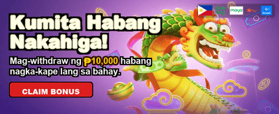 Spintime 777 Casino Sports Betting