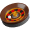 LIVE category icon
