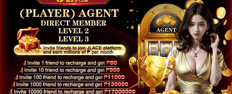 Refer-a-Friend Reward Program promotion
