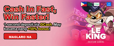 Spintime 777 Casino Gaming Experience