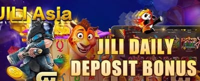 Exclusive deposit bonus promotion at Spintime 777 Casino
