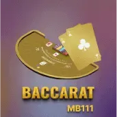 Super Mb111 icon