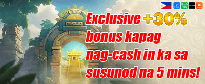 Daily Spin Treasure