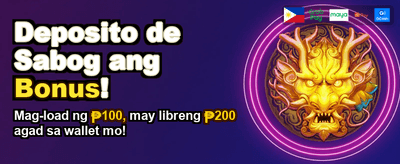 Spintime 777 Casino Platform