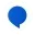 PH SpinTime Customer Support