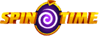 phspintime.com Logo